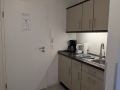 PXL_20260417_130625014.MP_
