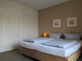 PXL_20260417_130939832.MP_