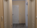 PXL_20260318_112039647.MP_