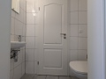 PXL_20260318_113811639.MP_