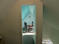 PXL_20260318_115852976.MP_