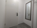 PXL_20260317_115233749.MP_