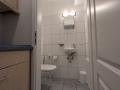 PXL_20260317_114450705.MP_